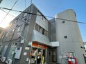 ポスタルフルキ
