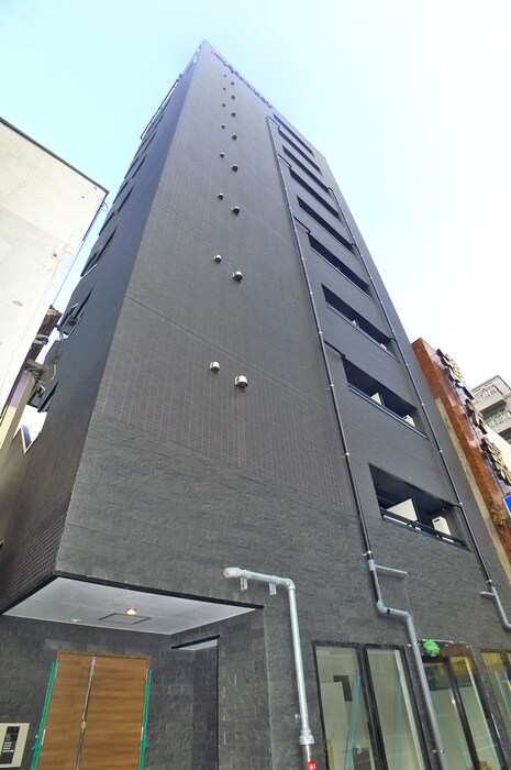 物件外観写真2　(その他)