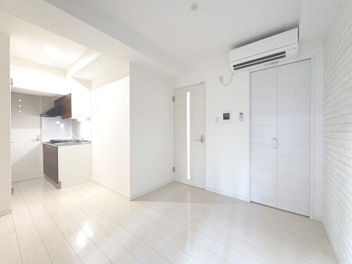 物件内観写真13　(居室)