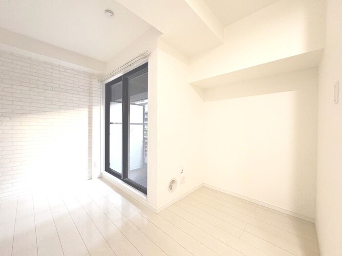 物件内観写真14　(居室)