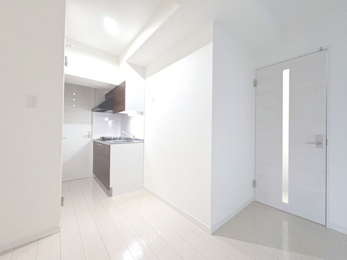 物件内観写真15　(居室)