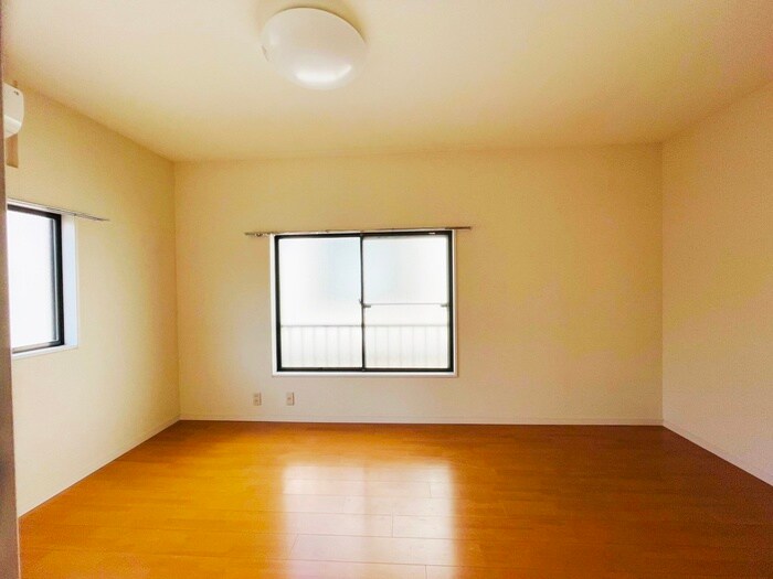 物件内観写真16　(居室)