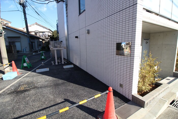 物件外観写真6　(その他)