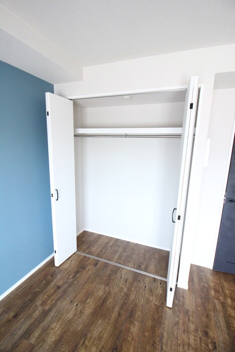 物件内観写真11　(収納)