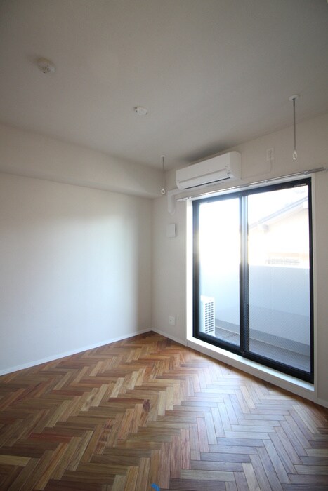 物件内観写真17　(居室)