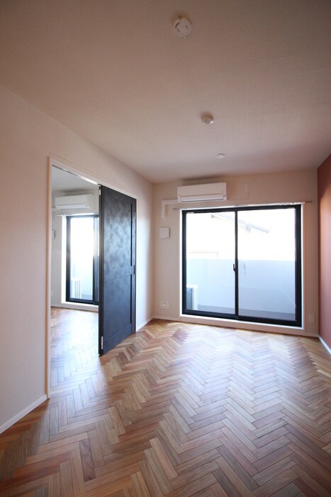 物件内観写真19　(内観写真)