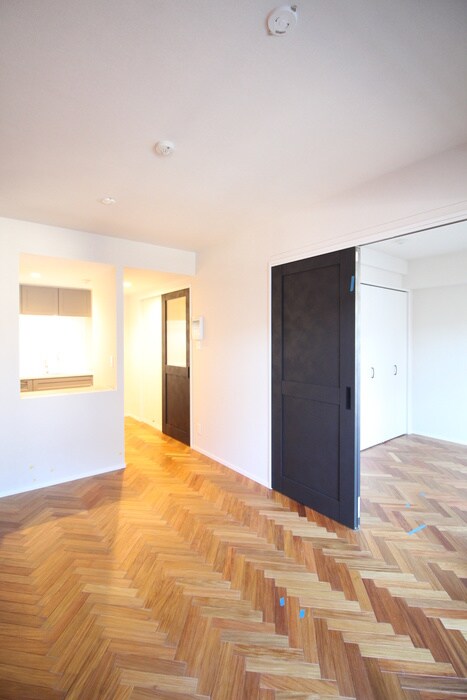 物件内観写真20　(内観写真)