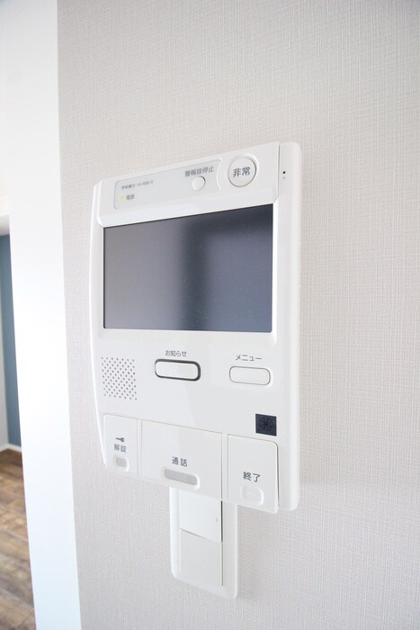 物件内観写真20　(内観写真)