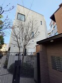K&W千駄木