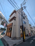 エルズ