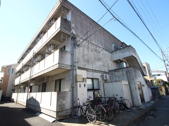 物件外観写真3　(その他)