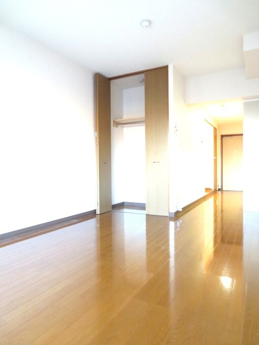 物件内観写真14　(居室)