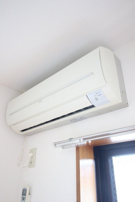 物件内観写真18　(内観写真)