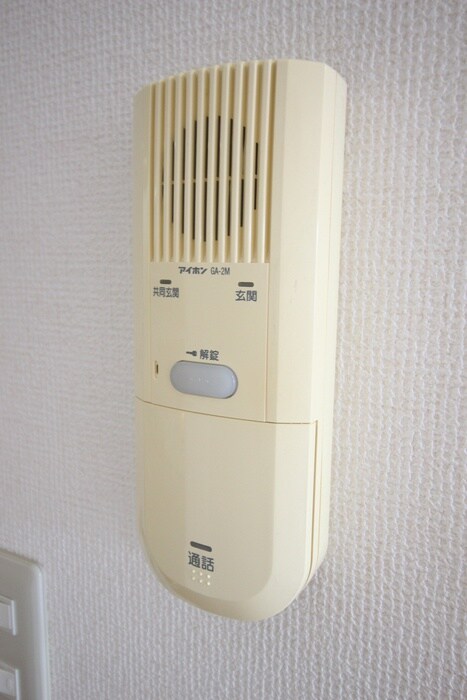 物件内観写真19　(内観写真)