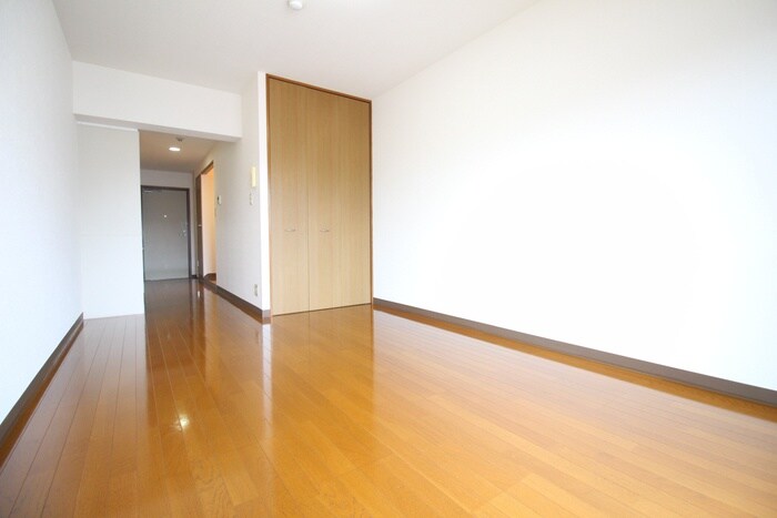 物件内観写真20　(居室)