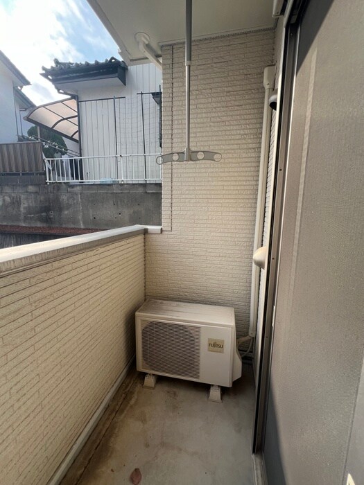 物件内観写真14　(周辺環境)