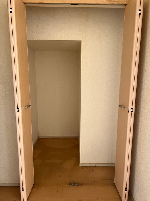 物件内観写真18　(内観写真)