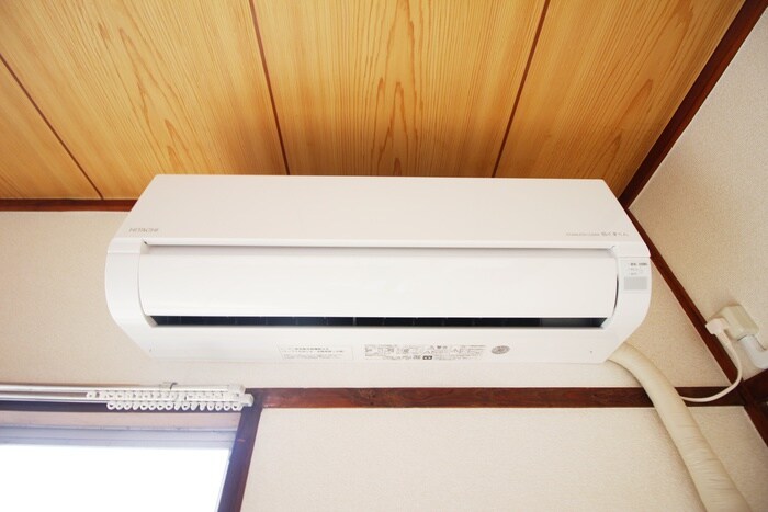 物件内観写真19　(内観写真)