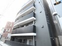 アージュドール　IKEBUKURO