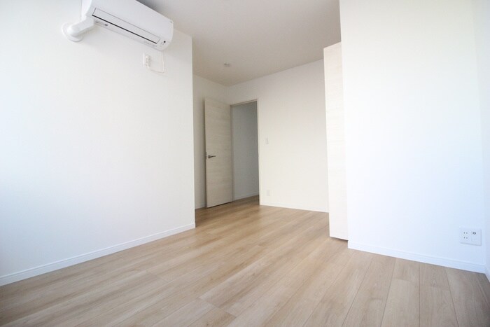 物件内観写真14　(居室)