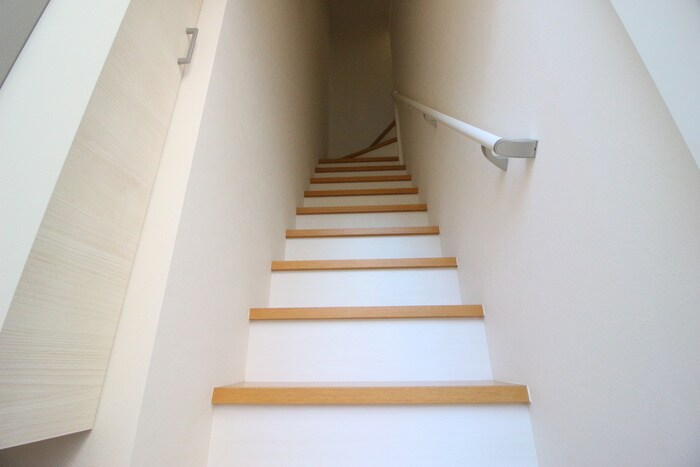 物件内観写真17　(内観写真)