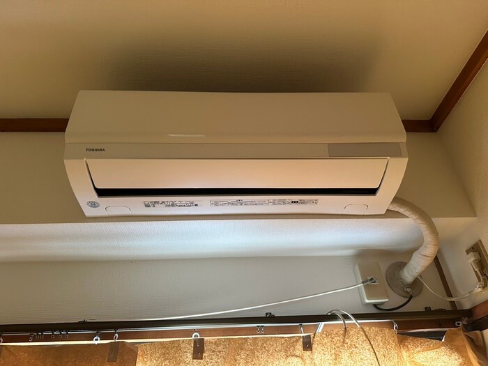 物件内観写真20　(内観写真)