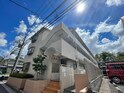 グリ－ンハイム戸塚