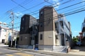 ユニコーン梶ヶ谷