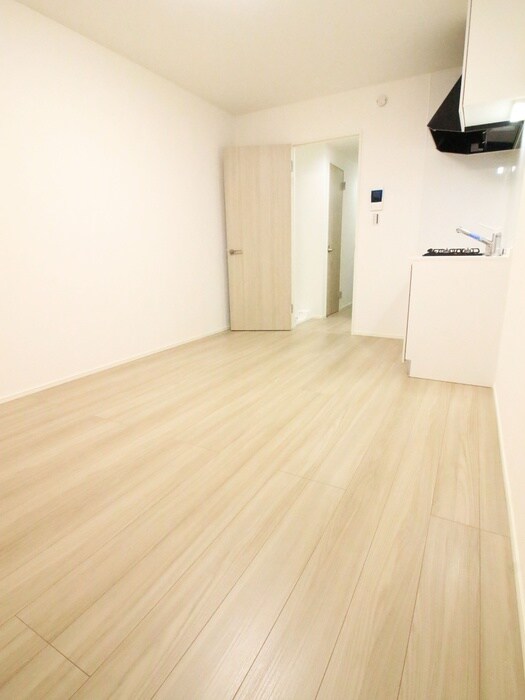 物件内観写真13　(居室)