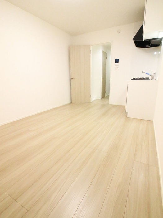 物件内観写真13　(居室)