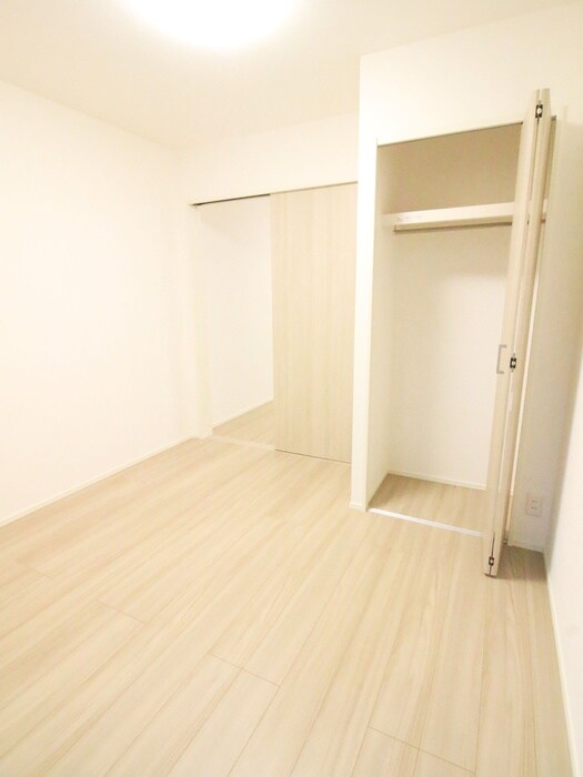 物件内観写真15　(居室)