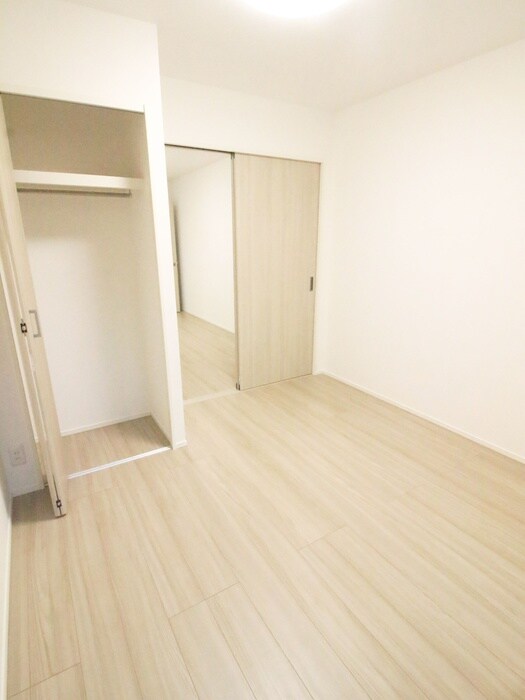 物件内観写真15　(居室)