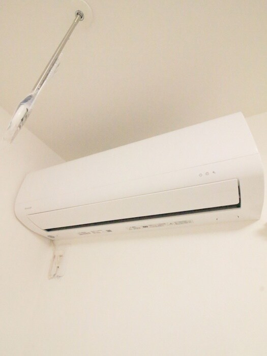 物件内観写真18　(内観写真)