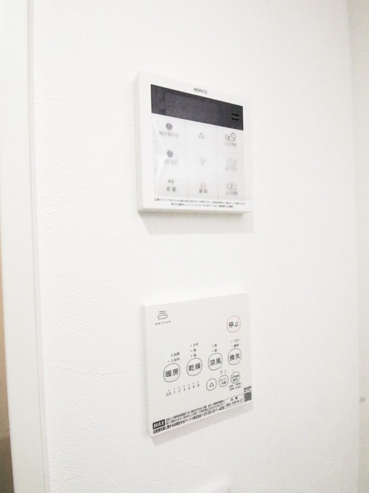 物件内観写真19　(内観写真)