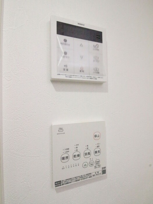 物件内観写真20　(内観写真)