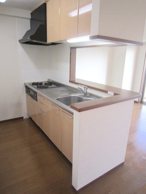 物件内観写真7　(内観写真)