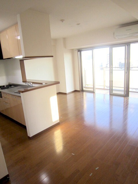 物件内観写真8　(内観写真)