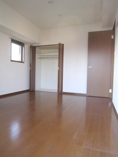 物件内観写真9　(内観写真)