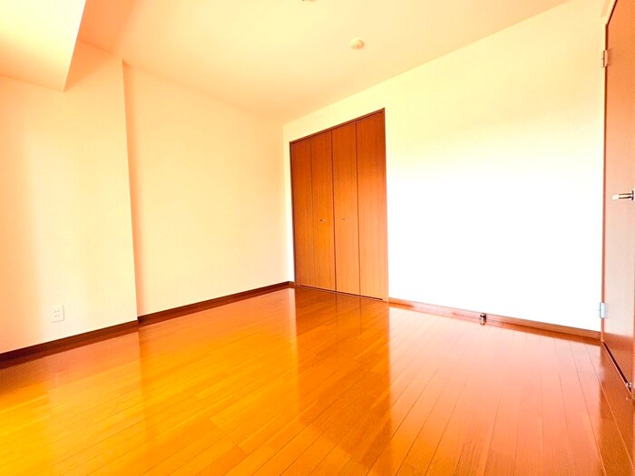 物件内観写真17　(居室)