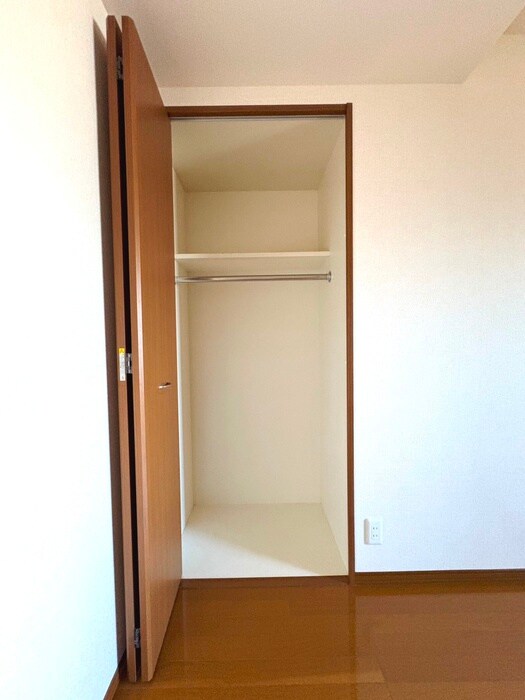 物件内観写真19　(収納)