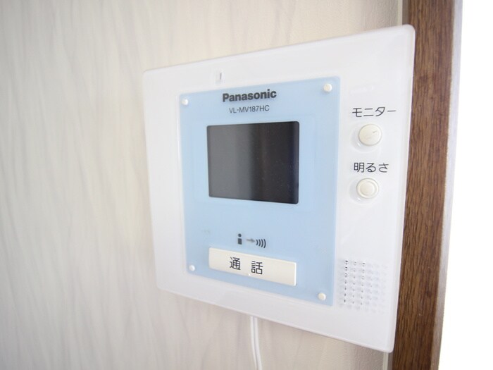 物件内観写真15　(内観写真)