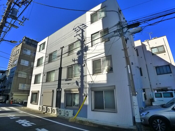 物件外観写真5　(その他)