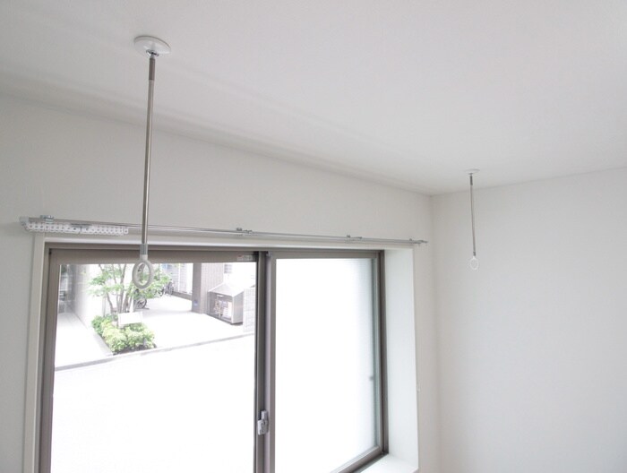 物件内観写真18　(内観写真)