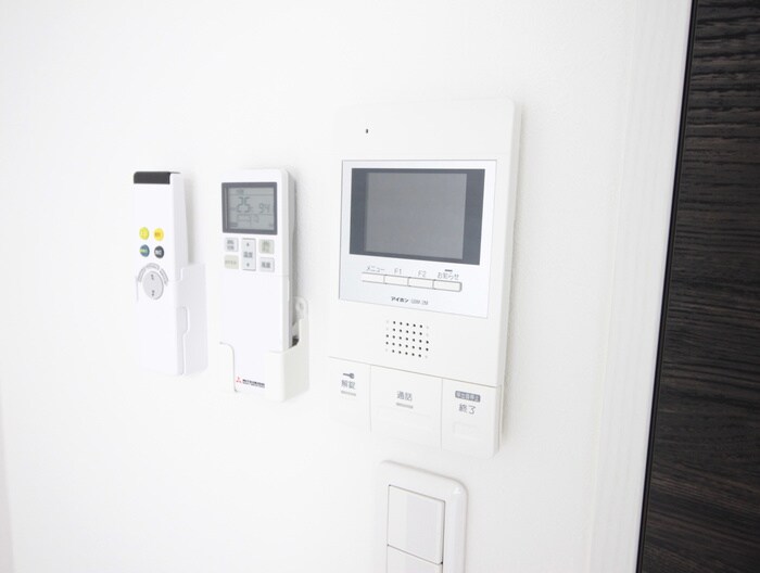 物件内観写真22　(内観写真)