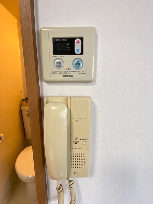 物件内観写真20　(内観写真)