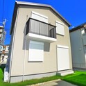 白山戸建ライフ