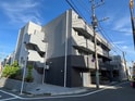 BREEZE　MAISON　HIKAWADAI