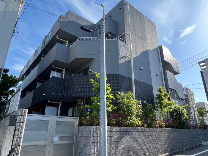 物件外観写真4　(その他)