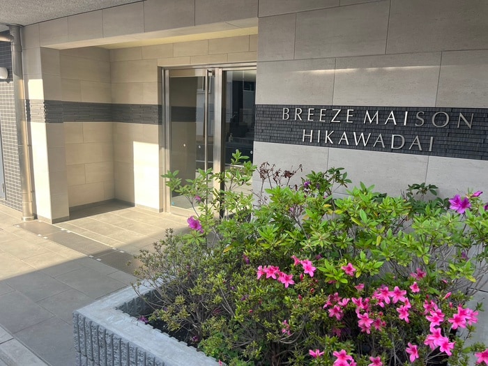 物件外観写真6　(外観写真)