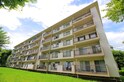 諏訪原団地２街区２号棟（305）